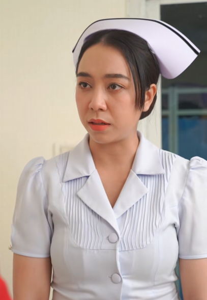 [ครบชุด] T0202093 เง นไม สามารถ อช ตใครได Ep.2