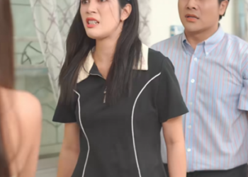 [ครบชุด] T0202114 เป นน กศ กษาท องโต นน าอาย Ep.2