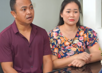 [ครบชุด] T0202080 หน โป ะหน แต มจม Ep.2