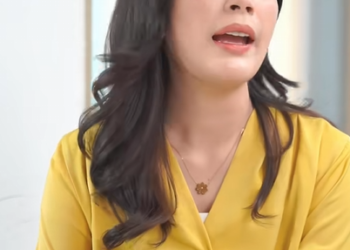 [ครบชุด] T0202086 แม วต วเหม Ep.2