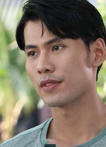 [ครบชุด] T0202250 อจ าอย างร องให Ep.2