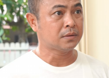 [ครบชุด] T0202112 อต ดอ างก วใจ Ep.2