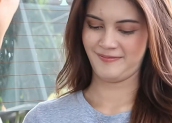 [ครบชุด] T0202251 อจ าอย างร องให Ep.2