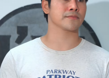 [ครบชุด] T0202252 กงส กงกรรม Ep.2