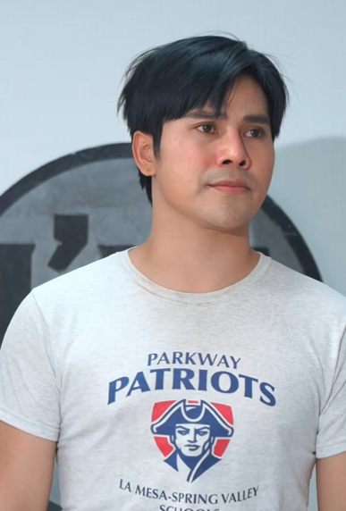 [ครบชุด] T0202252 กงส กงกรรม Ep.2