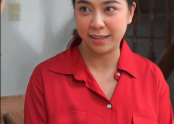 [ครบชุด] T0202254 วางอำนาจเหน อผ Ep.2