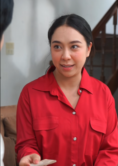 [ครบชุด] T0202254 วางอำนาจเหน อผ Ep.2