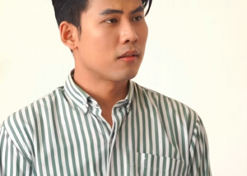 [ครบชุด] T0202282 สะใภ ใจทราม Ep.2