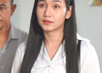 [ครบชุด] T0202287 จนไม พอ งห วส งอ Ep.2