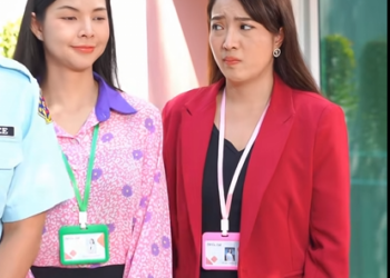 [ครบชุด] T0202283 อตเตอร เผยส นดาน Ep.2