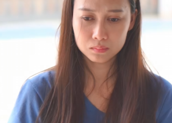 [ครบชุด] T0202285 กำพร าโชคชะตา Ep.2