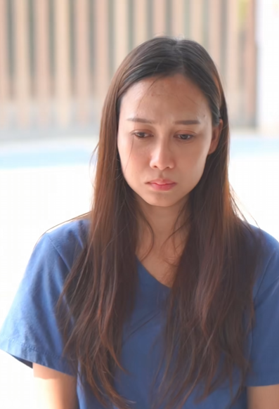 [ครบชุด] T0202285 กำพร าโชคชะตา Ep.2