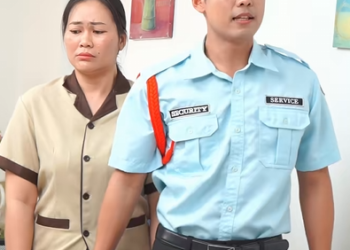 [ครบชุด] T0202284 อตเตอร เผยส นดาน Ep.2