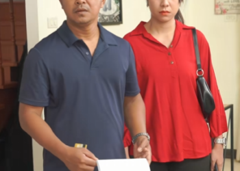 [ครบชุด] T0202115 กเนรค ณ! Ep.2