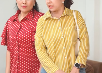 [ครบชุด] T0202288 เป นหน อย าเหน ยว บาทเด ยวก องค Ep.2