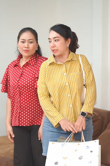 [ครบชุด] T0202288 เป นหน อย าเหน ยว บาทเด ยวก องค Ep.2