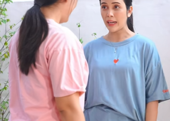 [ครบชุด] T0202274 าซ กผ าของแม หายไป Ep.2