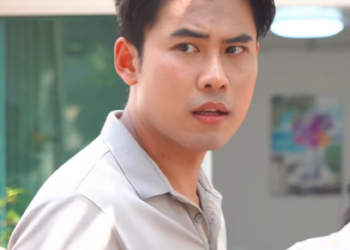 [ครบชุด] T0202266 พอหมดต หมดร Ep.2