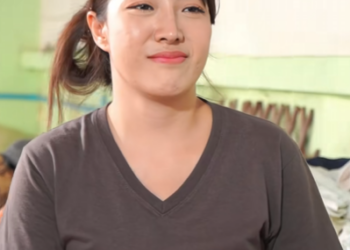 [ครบชุด] T0202276 หมดต วแต ไม หมดแรง Ep.2