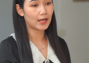 [ครบชุด] T0202275 สะใภ ใจทราม Ep.2