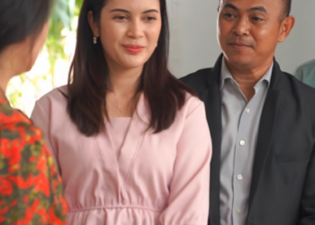 [ครบชุด] T0202269 ชายห วยๆ Ep.2