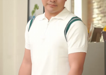 [ครบชุด] T0202116 เป นน กศ กษาท องโต นน าอาย Ep.2