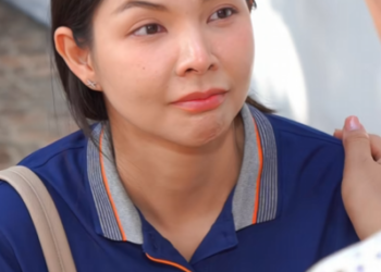 [ครบชุด] T0202277 วงกรรม Ep.2