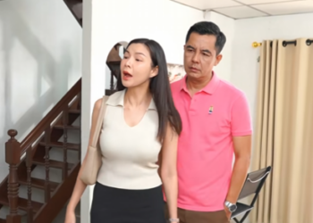 [ครบชุด] T0202279 วงกรรม Ep.2