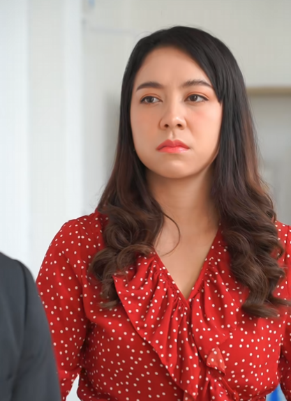 [ครบชุด] T0202273 อย าปล อยให ตต Ep.2