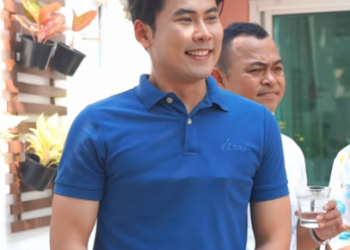 [ครบชุด] T0202268 พอหมดต หมดร Ep.2