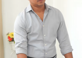 [ครบชุด] T0202264 อย าล มแม Ep.2