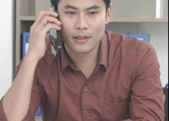 [ครบชุด] T0202267 อย าล มแม Ep.2