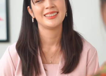 [ครบชุด] T0202265 าซ กผ าของแม หายไป Ep.2