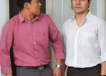 [ครบชุด] T0202258 อย าร กแม แค คำพ Ep.2