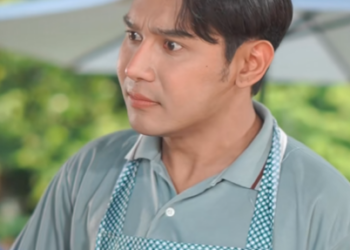 [ครบชุด] T0202117 เถ าแก เล ยงคน Ep.2