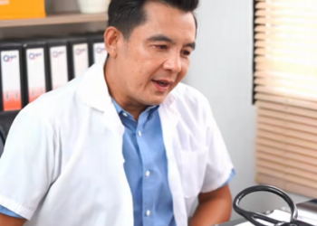 [ครบชุด] T0202263 ขส ดท าย Ep.2