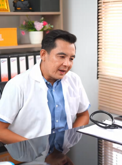 [ครบชุด] T0202263 ขส ดท าย Ep.2