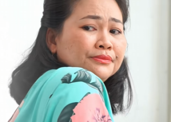 [ครบชุด] T0202257 กงส กงกรรม Ep.2