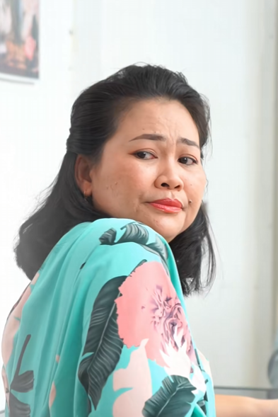 [ครบชุด] T0202257 กงส กงกรรม Ep.2