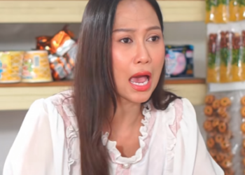 [ครบชุด] T0202261 กลายเป นขอทาน เพราะเช อหมอด Ep.2