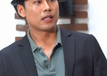 [ครบชุด] T0202259 อย าร กแม แค คำพ Ep.2