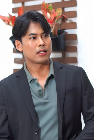 [ครบชุด] T0202259 อย าร กแม แค คำพ Ep.2