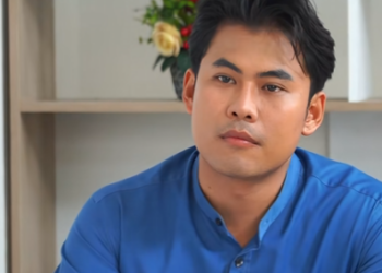 [ครบชุด] T0202256 หญ งระด บล าง Ep.2