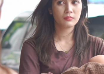 [ครบชุด] T0302063 เขาเป นผ วหน ไม ใช แฟน Ep.2