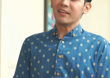 [ครบชุด] T0202113 กเนรค ณ! Ep.2