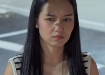 [ครบชุด] T0302059 แม เมา Ep.2