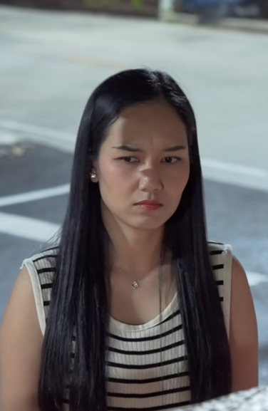 [ครบชุด] T0302059 แม เมา Ep.2