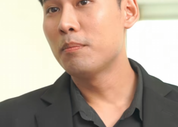 [ครบชุด] T0302065 แม วต วเหม Ep.2