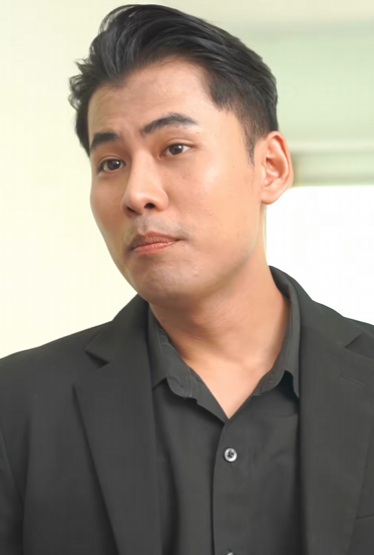 [ครบชุด] T0302065 แม วต วเหม Ep.2