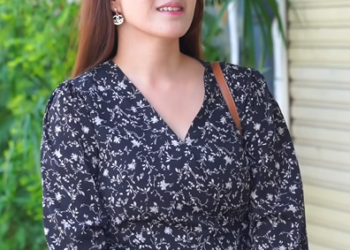 [ครบชุด] T0902088 หญ งฉลาดเล อกแฟน Ep.2